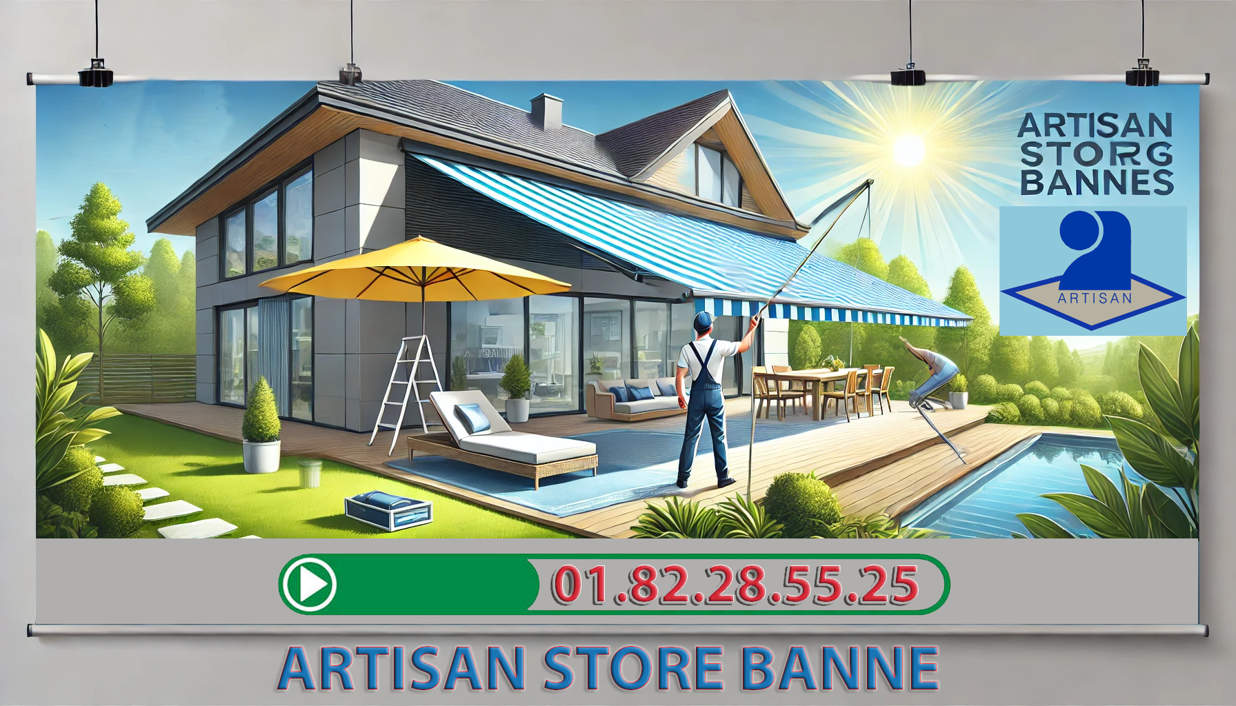 Store 92